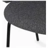 Полукресло Spagna