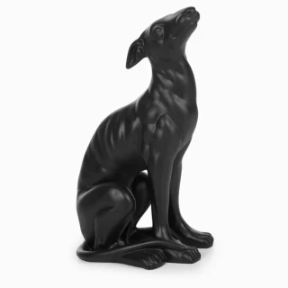 Статуэтка Fenrir