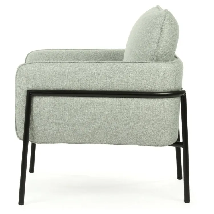 Кресло Schon