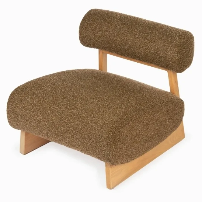 Кресло Mortise