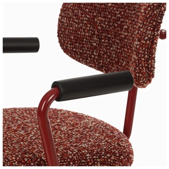 Обеденный стул Speck Arm