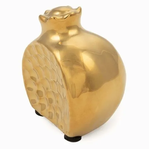 Статуэтка Golden Pomegranate высота 8