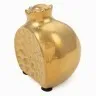 Статуэтка Golden Pomegranate высота 8