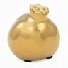 Статуэтка Golden Pomegranate высота 8
