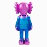 Статуэтка  KAWS высота 65