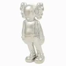 Статуэтка  KAWS высота 35