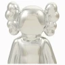 Статуэтка  KAWS высота 35