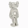 Статуэтка  KAWS высота 35